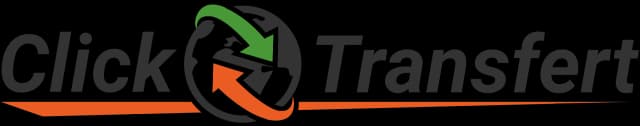 ClickTransfert