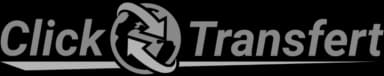 ClickTransfert