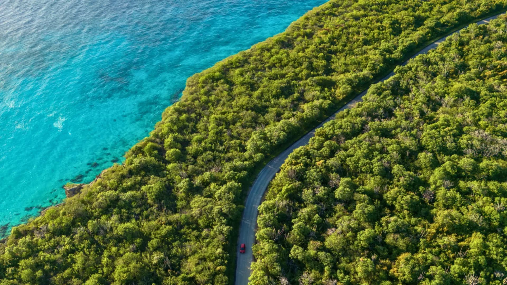 Оплатите и езжайте