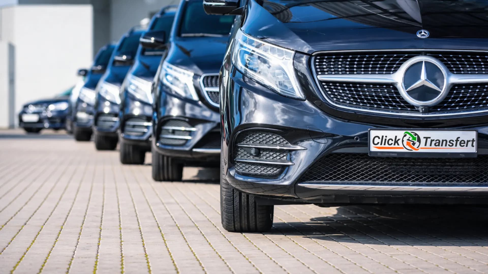 Выберите автомобиль