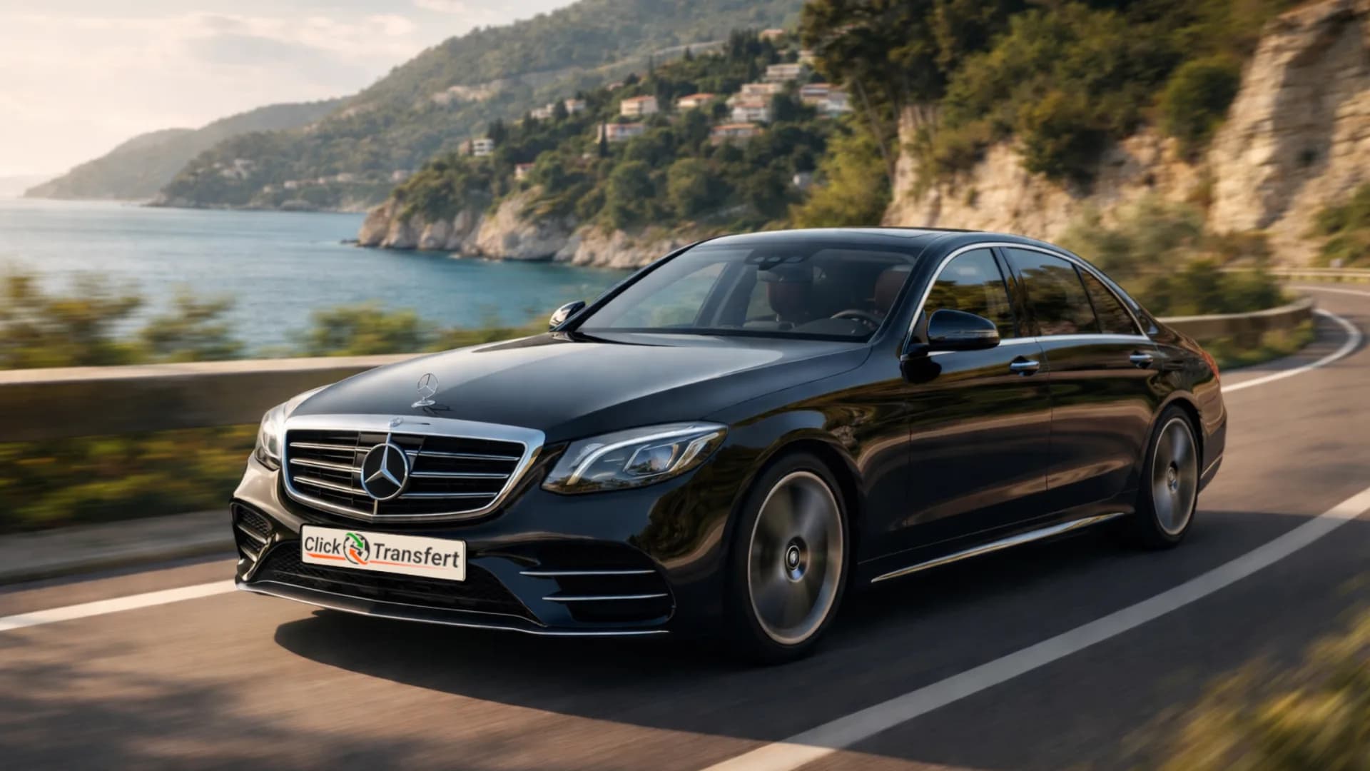 Оплатите и езжайте